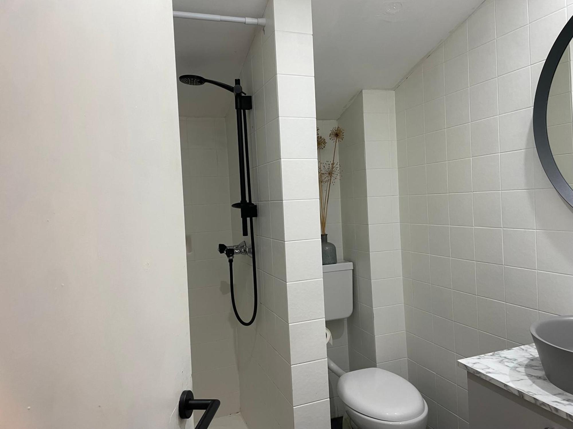 Nest'L Appartements & Zimmer Mosern Ngoại thất bức ảnh